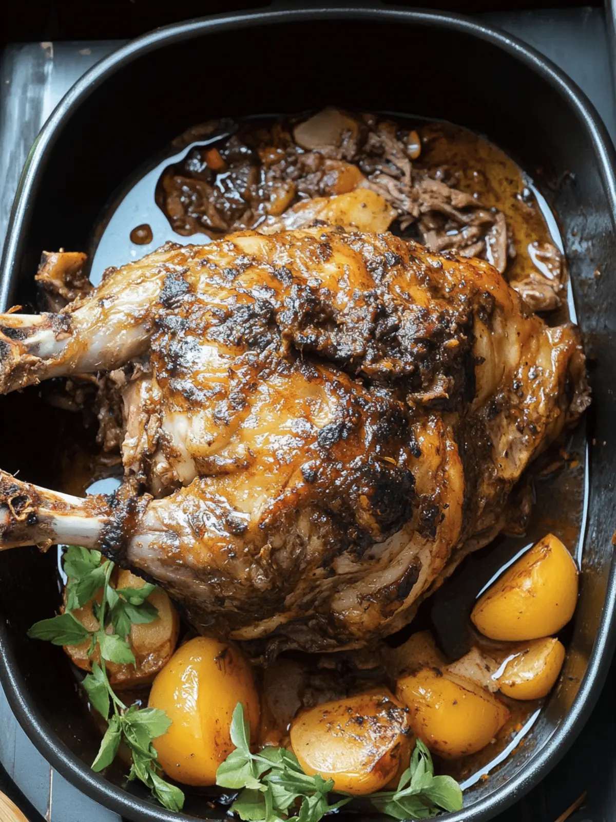 irresistible-moroccan-mechoui-delicious-roasted-lamb-recipe