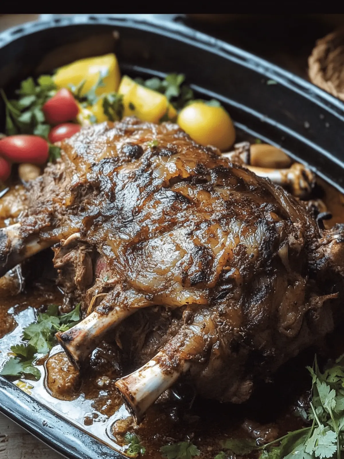 irresistible-moroccan-mechoui-delicious-roasted-lamb-recipe