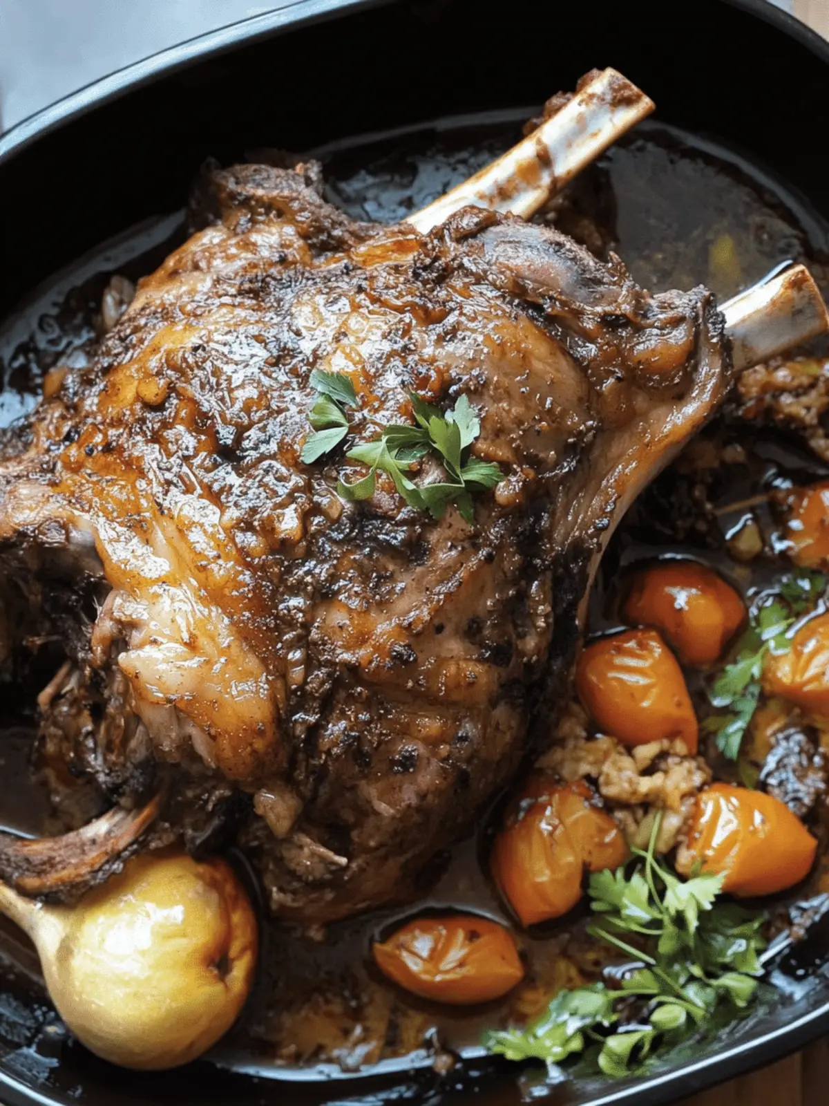 irresistible-moroccan-mechoui-delicious-roasted-lamb-recipe